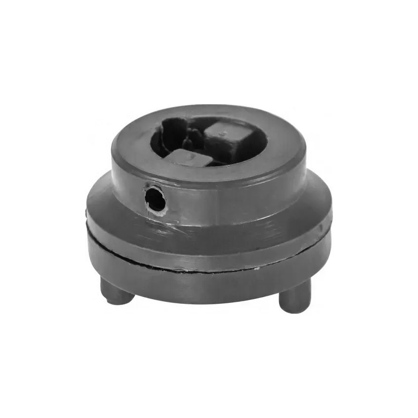 Ремонтный комплект для молотка пневматического AHK9150 THORVIK RKS19150