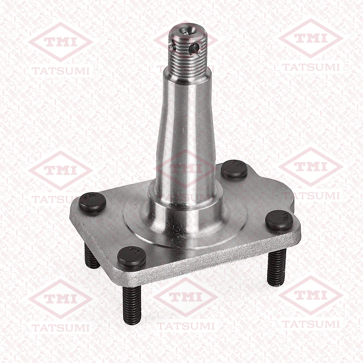 Ступица задняя TATSUMI TDE5145