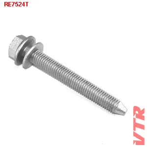Болт подрамника VTR RE7524T