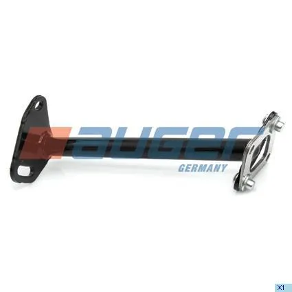 Тяга кулисы КПП Scania 4-Series AUGER 53326