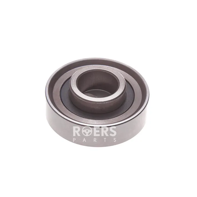 Ролик натяжителя ремня ГРМ Roers Parts RPL46PB006