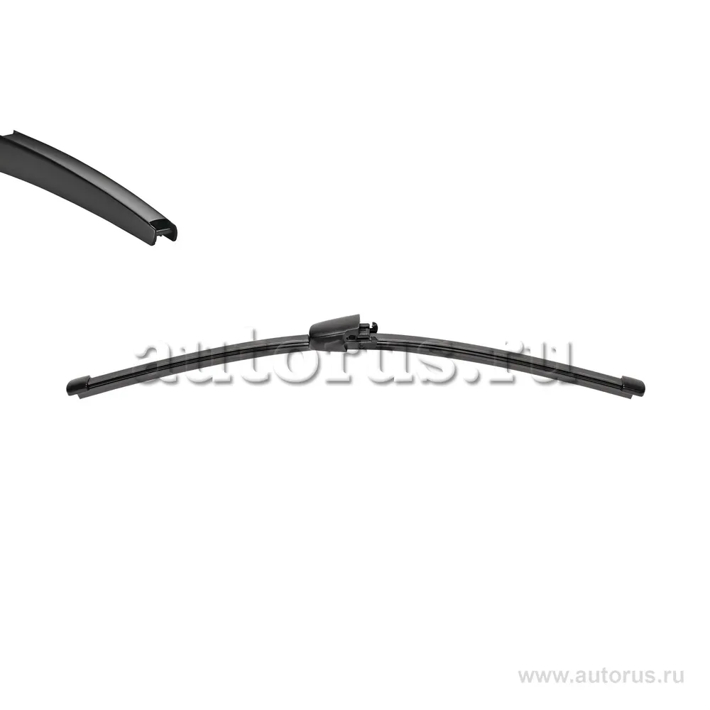 Щетка стеклоочистителя VALEO 574330