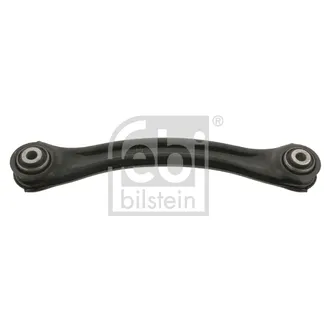 Рычаг задний L MB W210 FEBI 17266