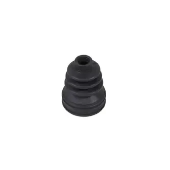 Пыльник ШРУСа внутренний Mitsubishi Colt, Daihatsu, Hyundai Accent STELLOX 13-03042-SX