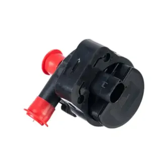 ЭлектропомпаMB ZENTPARTS Z65765_ZNT