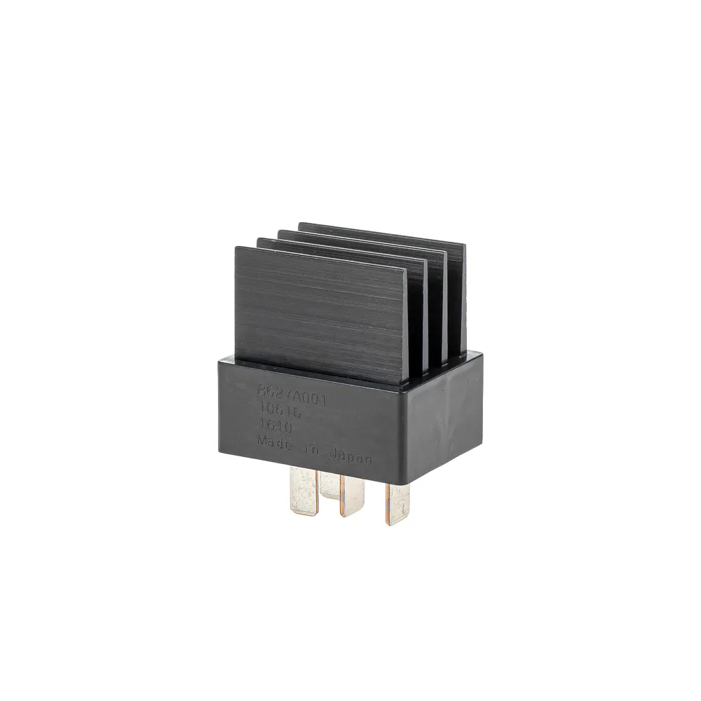 Реле освещения MITSUBISHI 8627A001