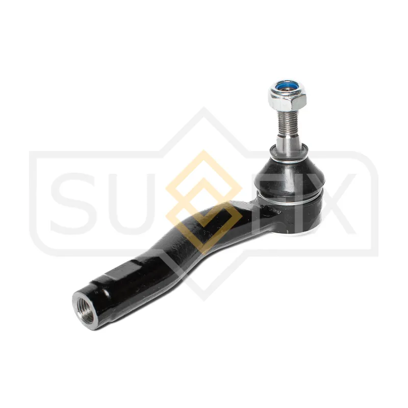 Рулевой наконечник SUFIX SE-1472