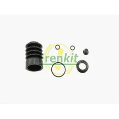 Ремкомплект рабочего цилиндра сцепления Frenkit 523010