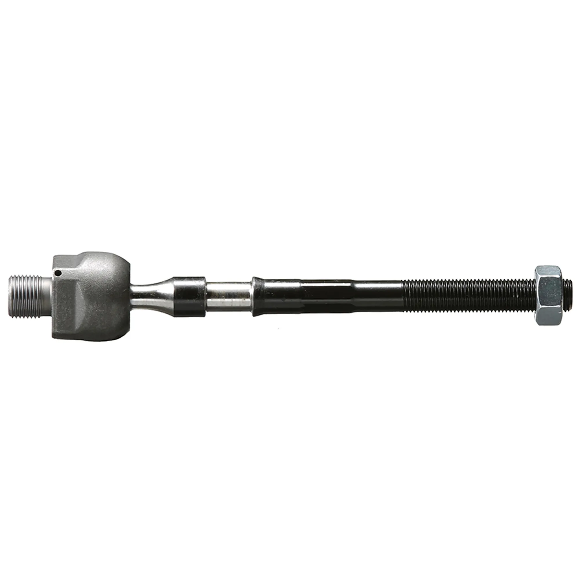 Тяга рулевая MAZDA XEDOS 9 93-02 - 2WS CTR CR0421