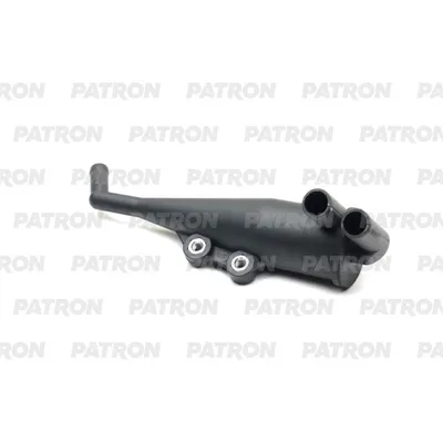 Маслоотделитель (Mot. M62) BMW (4.4): X5 (E53) 00-07, Z8 (E52) 00- PATRON P14-0050