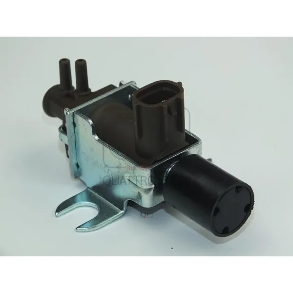 Клапан электромагнитный QUATTRO FRENI QF96A00537