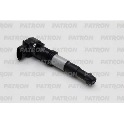 Катушка зажигания ALFA ROMEO: 156 2.0 JTS 97-06, SPIDER 2.0 JTS 94-0 PATRON PCI1312KOR