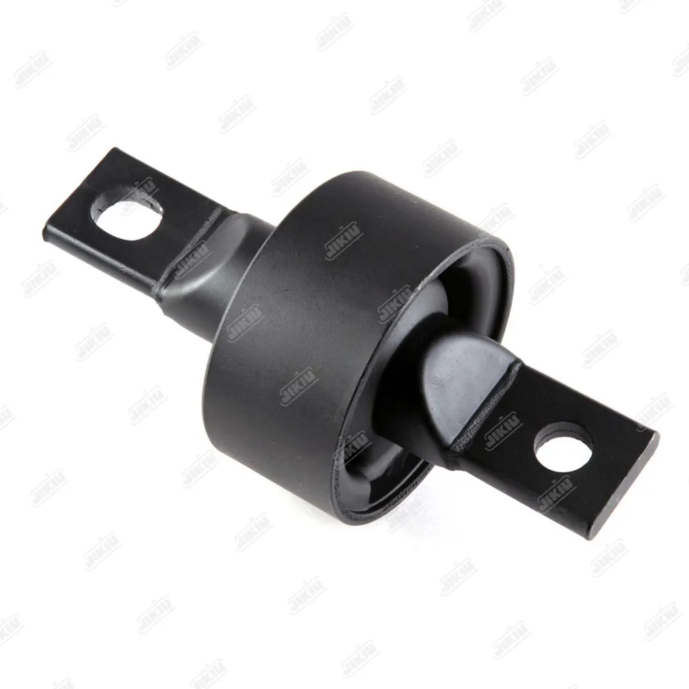 Сайлентблок задн подвески ACURA MDX 01-06, HONDA MR-V 03-08, PILOT (USA) 02-08 BH28078 Jikiu BH28078