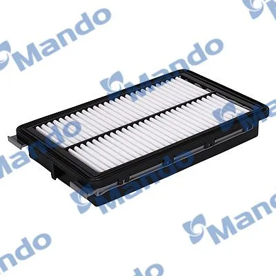 Фильтр воздушный HYUNDAI Tucson KIA Sportage (15-) MANDO MANDO MMF010001