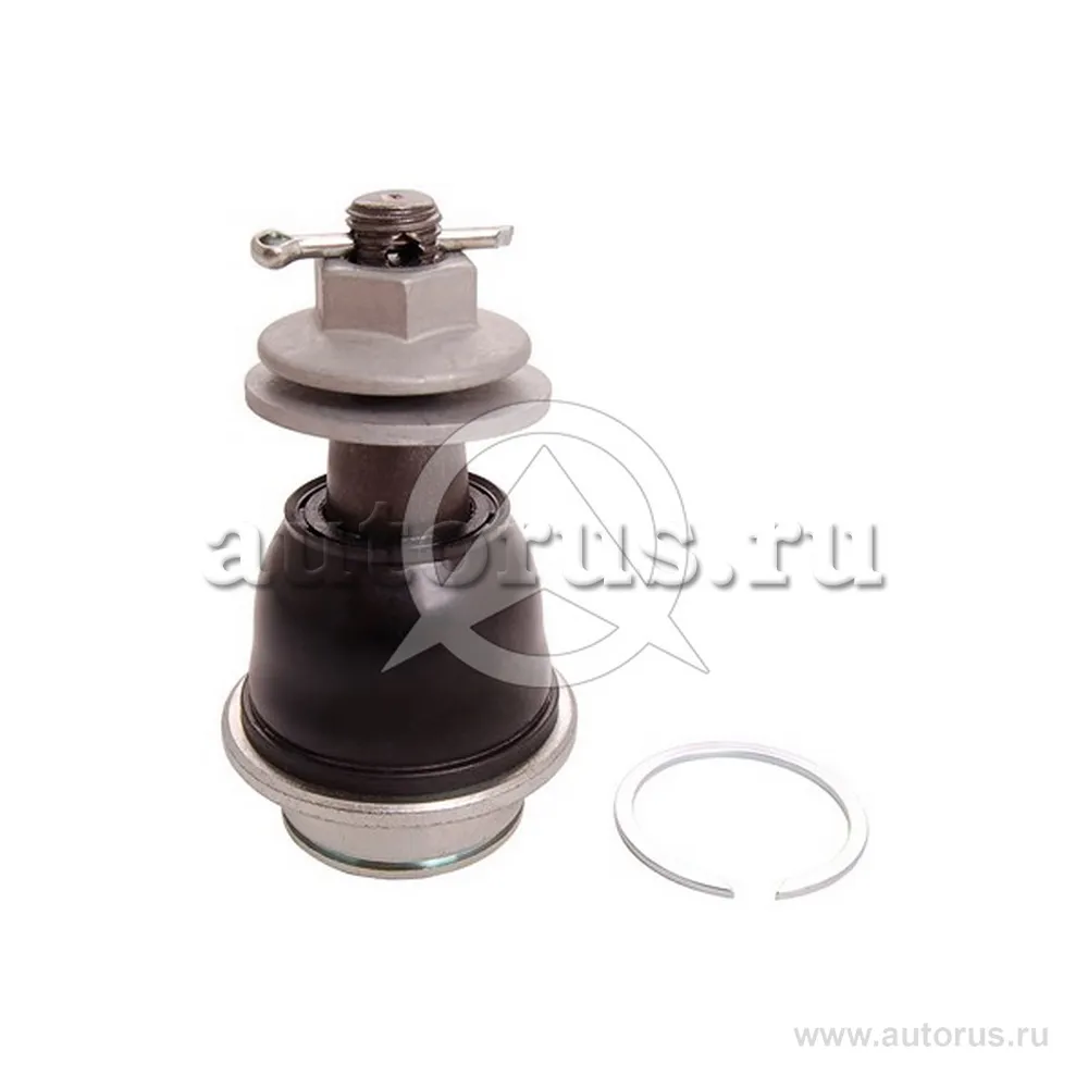 Опора шаровая, передняя нижняя FORD Ranger III (2G, 2P) 11- SIDEM 4287