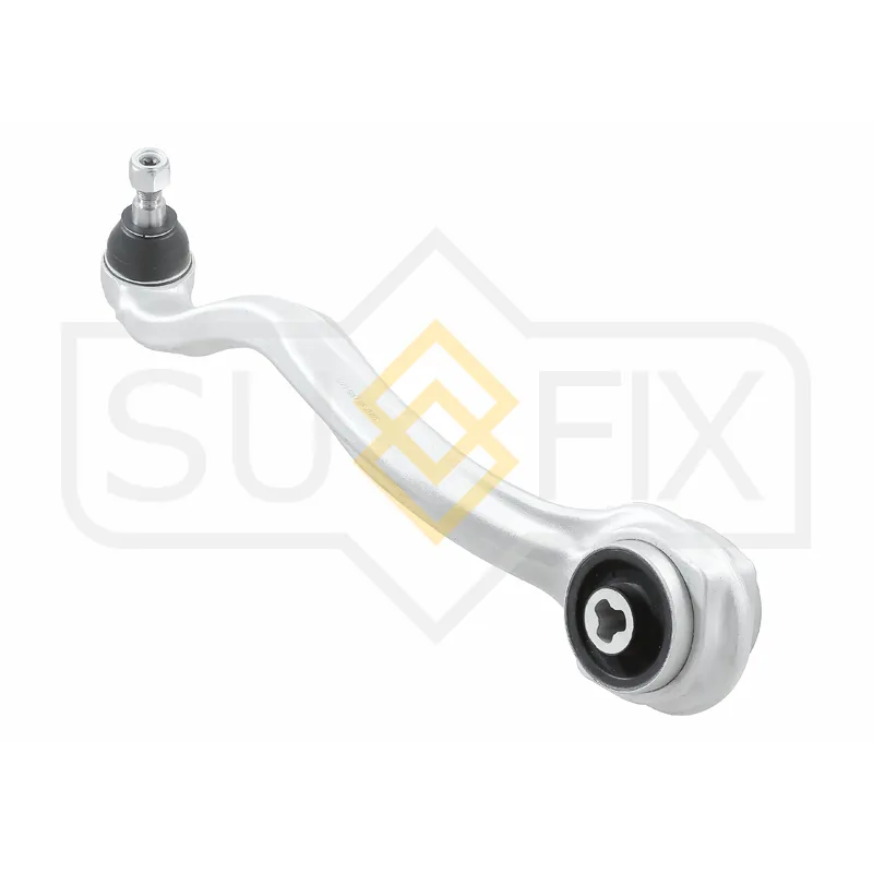 Рычаг подвески SUFIX SH-1385