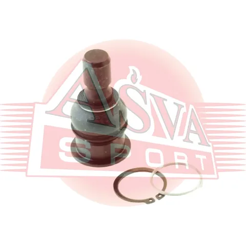 Опора шаровая ASVA 0220Z51