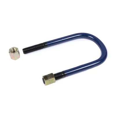 Стремянка 128xM22x2.5x245 BPW STELLOX 84-64619-SX