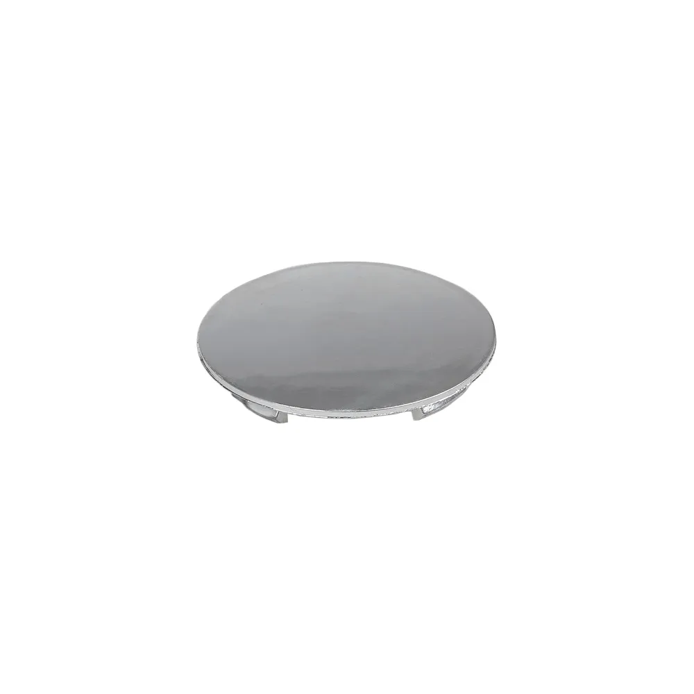 Колпак литого диска СК2 62,0x55,0x 6,5 сфера хром BANTAJ VSK-00560795