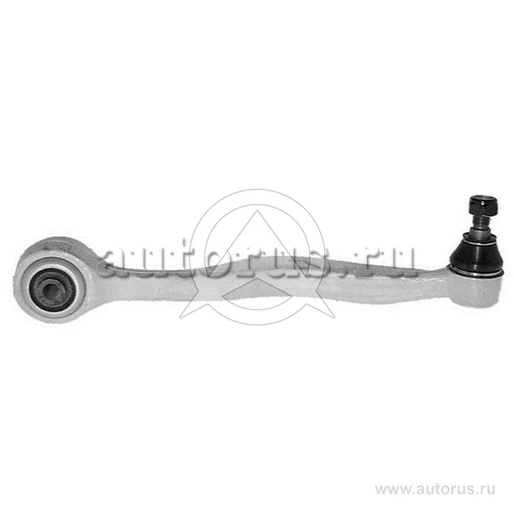 Рычаг подвески BMW 7 86-94, SIDEM 21387