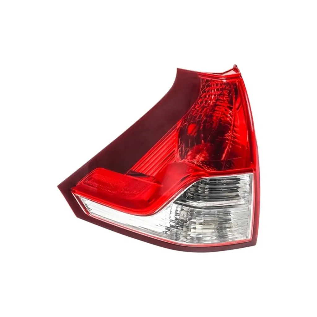 Фонарь задний левый нижний CR-V IV 2012-2015 21719A8LU