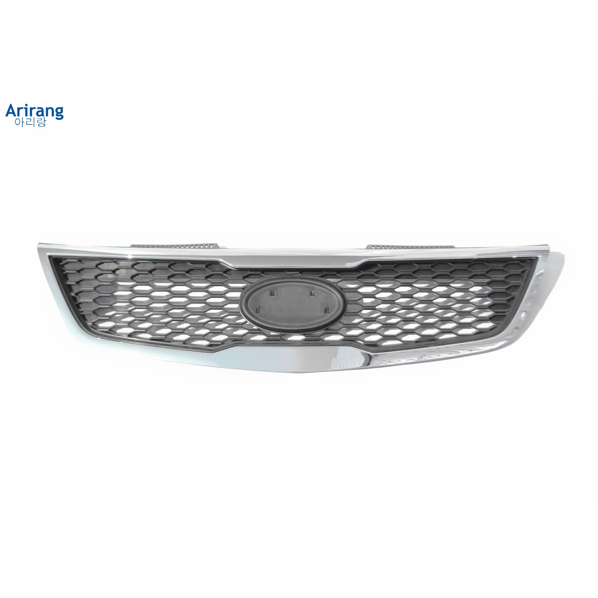 Решетка радиатора ARIRANG ARG27-4181 TAXI