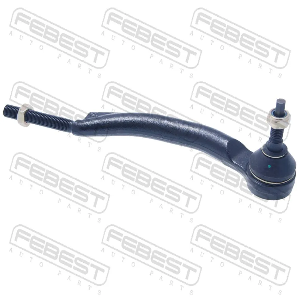 Наконечник рулевой R CADILLAC SRX 2003-2010 FEBEST 3221-SRXR