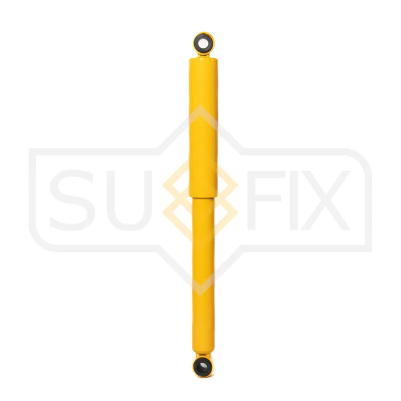 Амортизатор SUFIX SA-1064