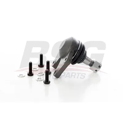 Опора шаровая SPORTAGE 1998-2003 BSG BSG 40-310-227
