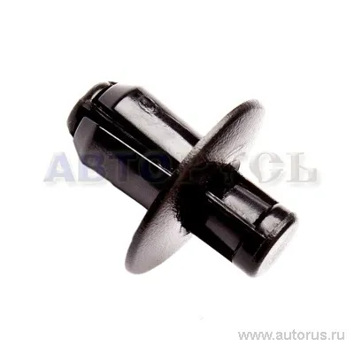 Клипса HYUNDAI/KIA 86155-2H100