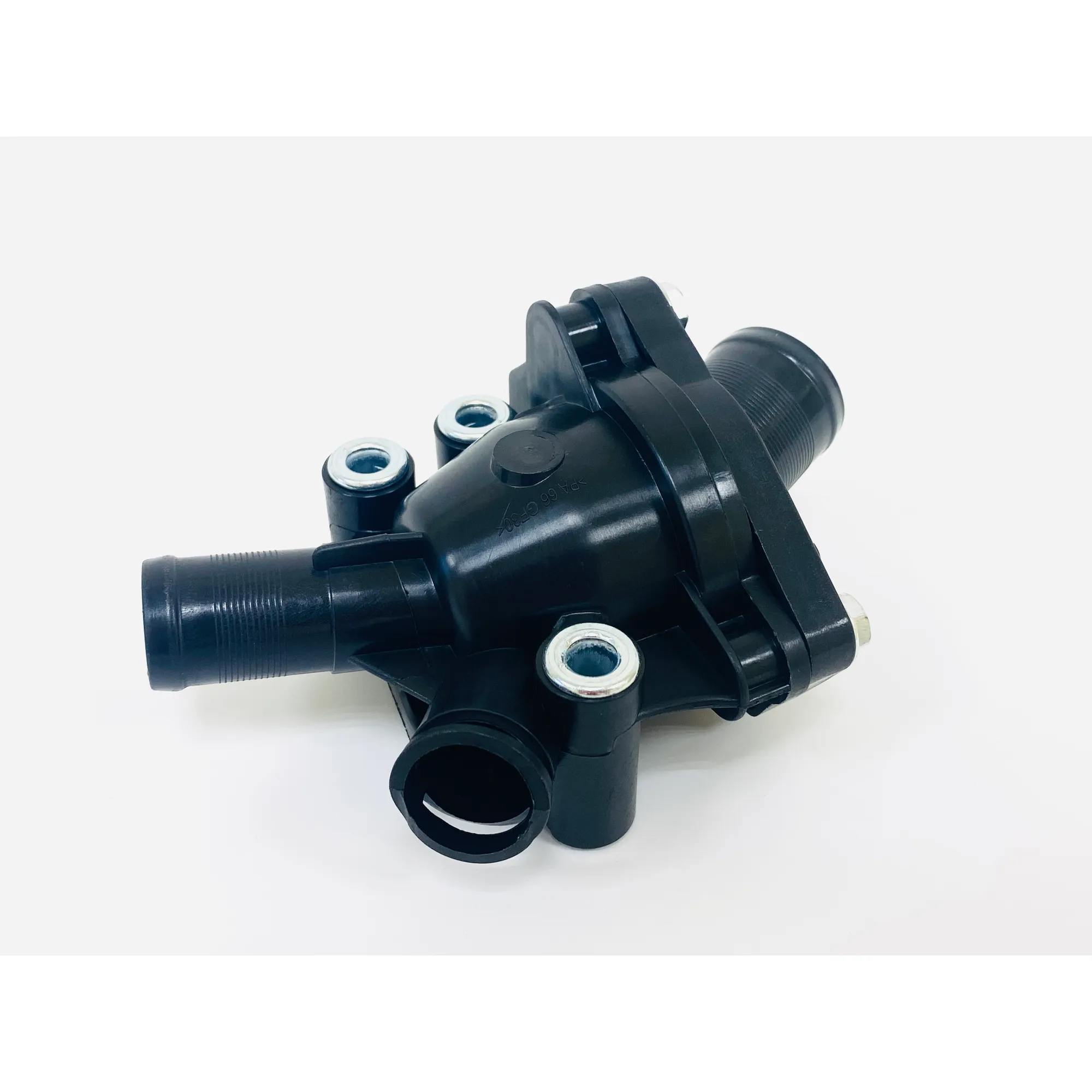 Термостат системы охлаждения двигателя UkorAuto U0909005