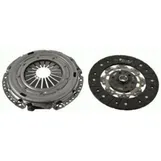 Сцепление в сборе SACHS 3000 951 091
