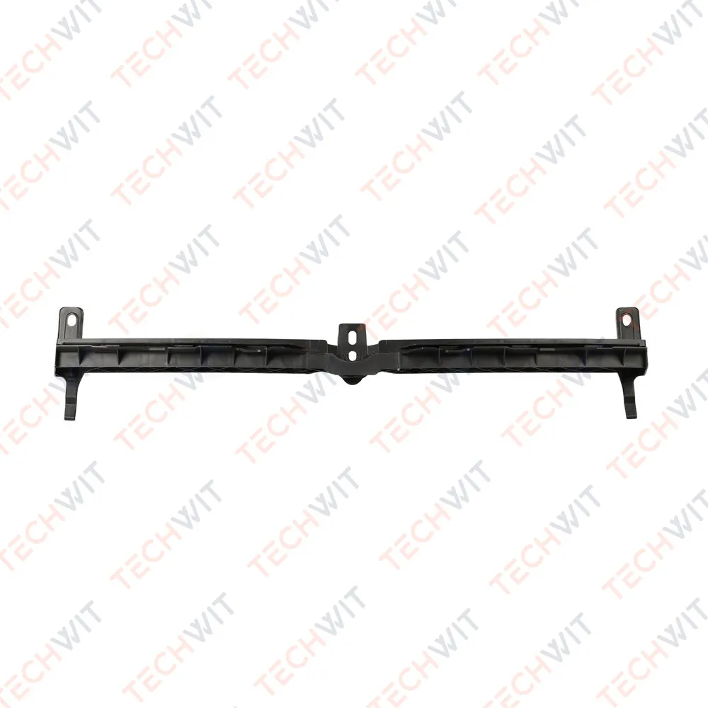 Кронштейн крепления бампера переднего Центр. VW Jetta 6 2010-2015 TECHWIT BD031VWG004TW