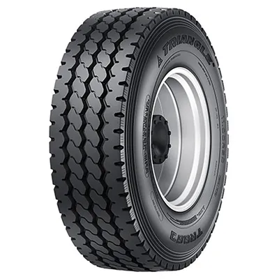 Шина грузовая R22.5 11,00 Triangle TR663 146/143L всесез TTS72454