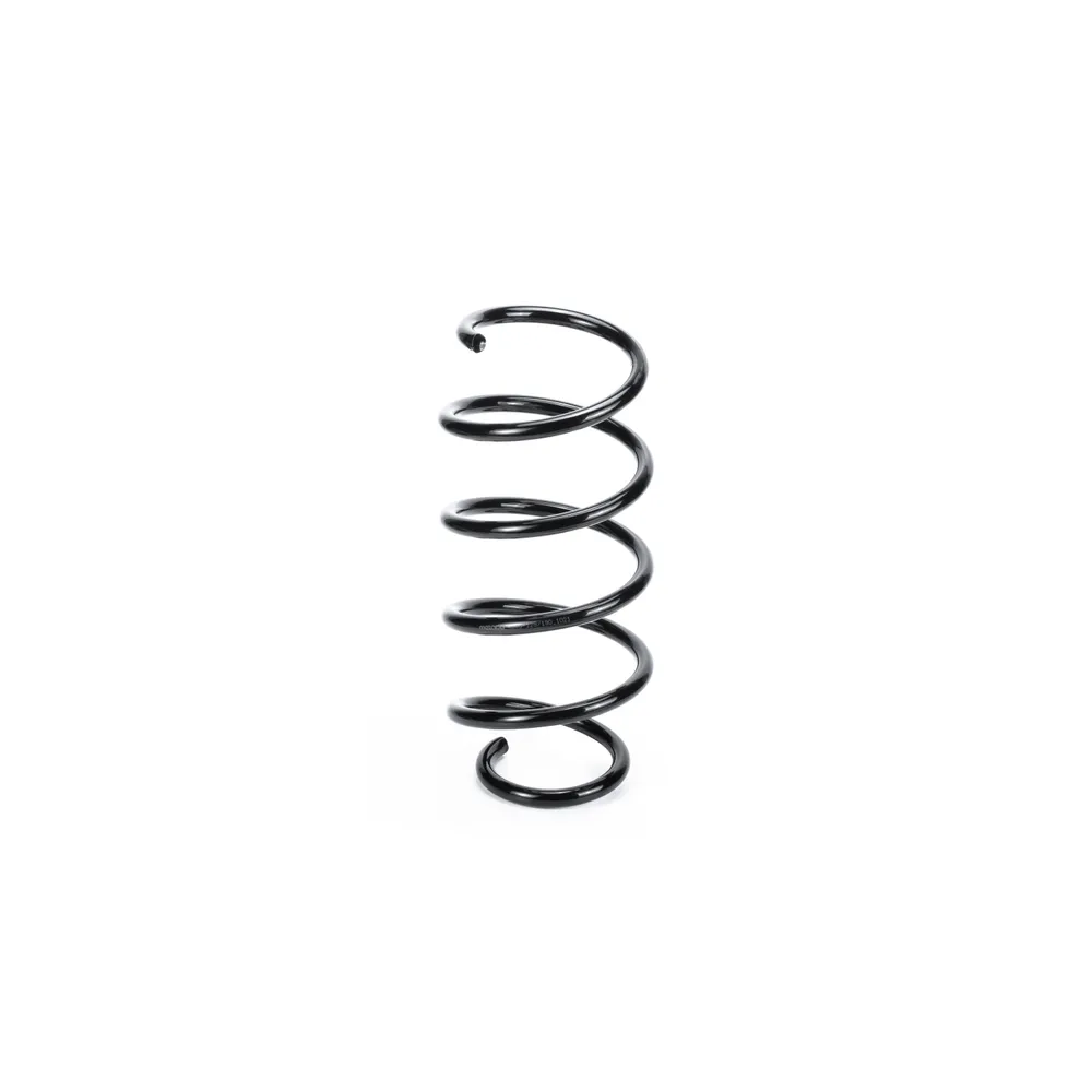 Пружина передняя HONDA CIVIC 5D (2006>) Metaco 4840-129