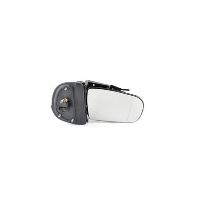 Зеркало r 210 1999-2002 BSG BSG 60-900-050