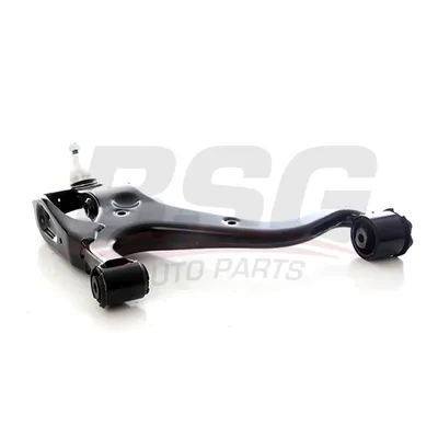 Рычаг передн. подвески - лев. LAND ROVER RANGE ROVER DISCOVERY III - SPORT 05-13 BSG BSG 15-315-214