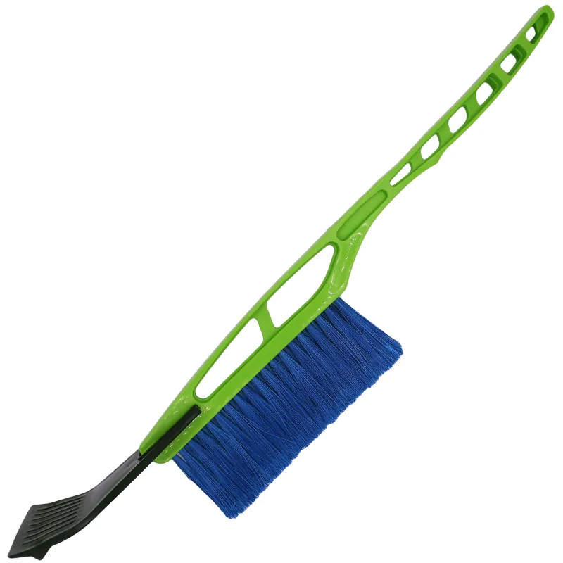 Щетка-скребок для снега 50 см. RedMark REDMARK RM6345
