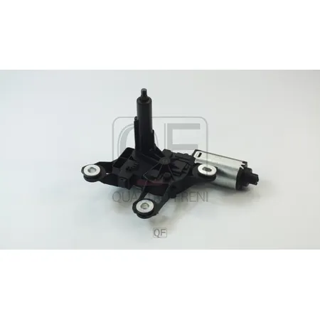 Мотор трапеции RR QUATTRO FRENI QF01N00161