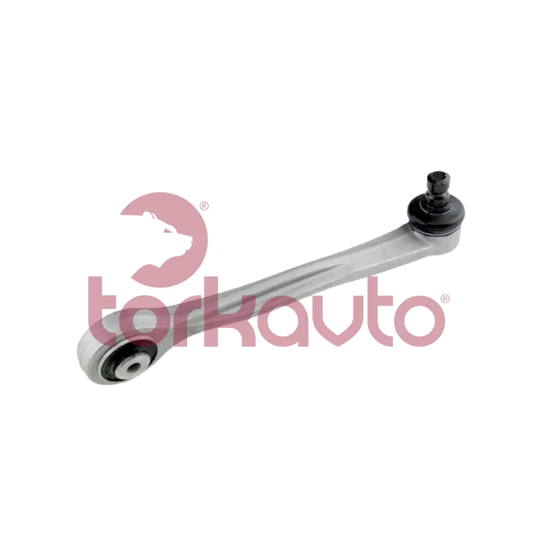 Рычаг подвески передней правый AUDI A4 (00-) TORK TRK4322