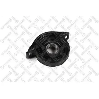 Опора кардана подвесная без подш MB W124 2.5-5.6 80> STELLOX 71-21273-SX