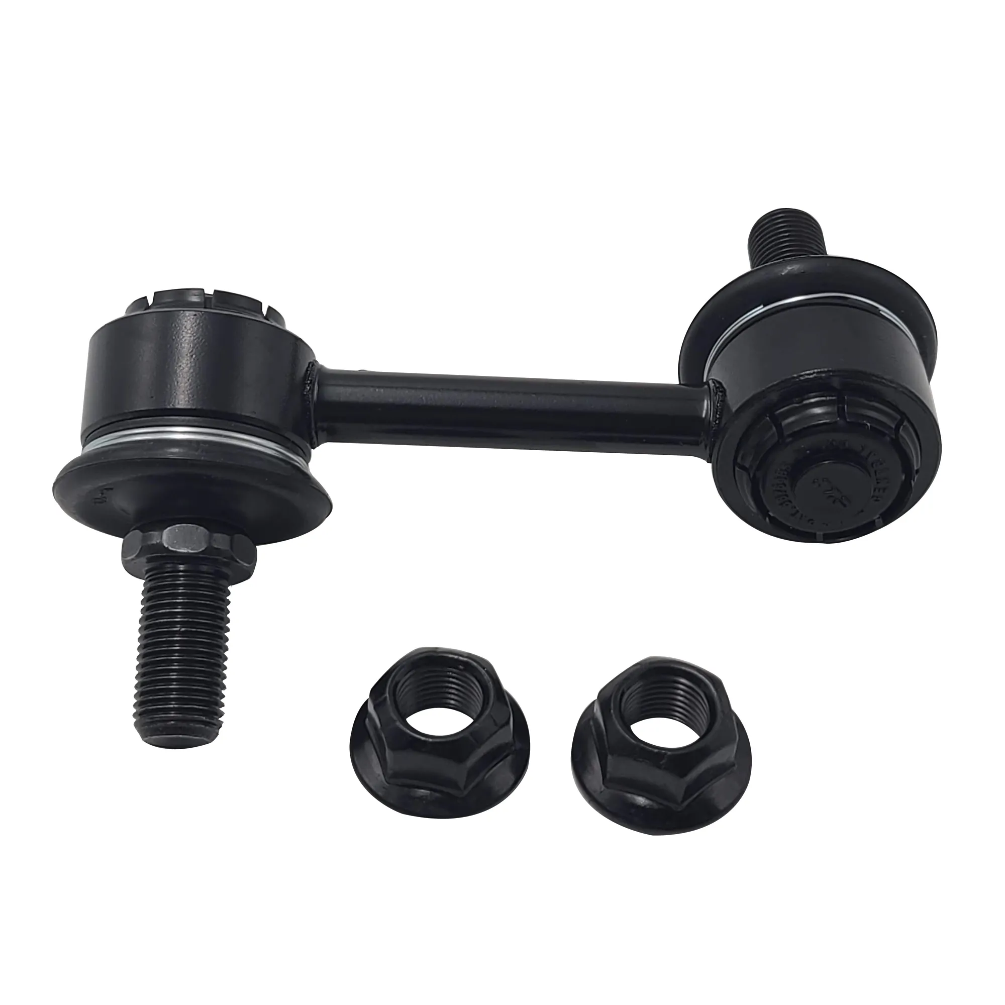 Тяга заднего стабилизатора L HYUNDAI Starex CLKH39L CTR CL0283L