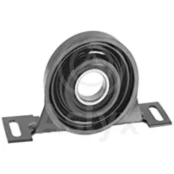 Муфта ASLYX AS203099