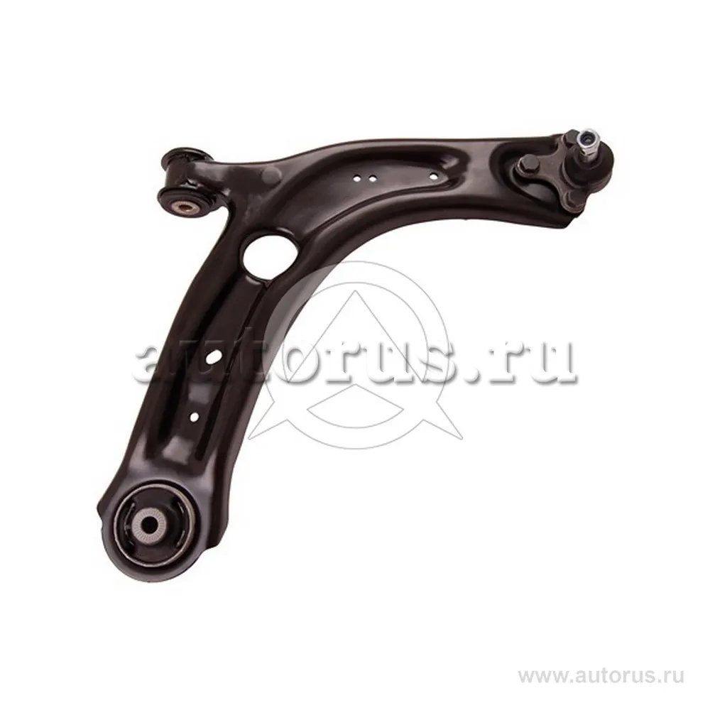 Рычаг передн. подв. R SIDEM 63279