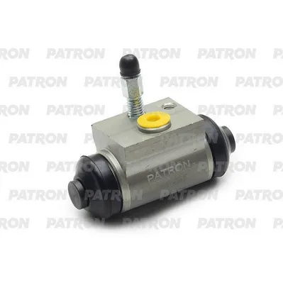 Цилиндр тормозной рабочий MERCEDES-BENZ: A-CLASS 97-04 PATRON PBC4033