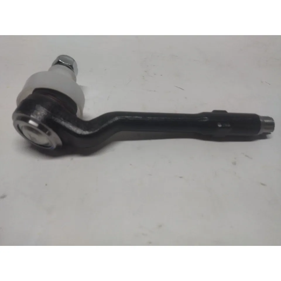 Наконечник рулевой L=R, Уценка BMW X5 с 10/2003г. TEKNOROT B-802-N0 Уценка
