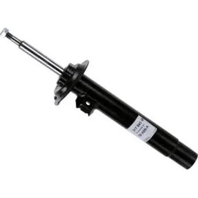 Амортизатор передний L BMW SACHS 317 543