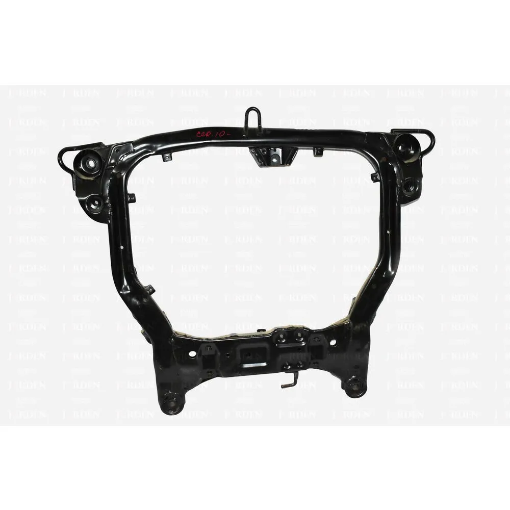 Подрамник Cerato 09-12 JH03FOT09049B Jorden JH03FOT09049B