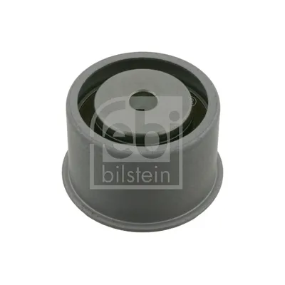 Ролик обводной HYUNDAI/KIA FEBI 26738