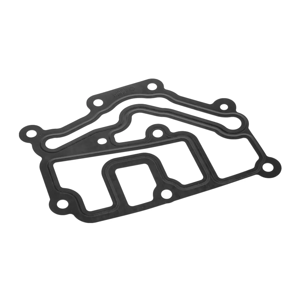 Прокладка термостата NISSAN 1107200QAA